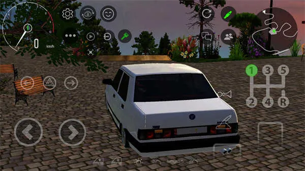 �³������ߺ���������v120 ��׿��