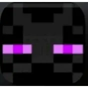 ĩӰ�˿Ƽ������v3.6.5 �ֻ���