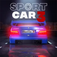 ����ģ���ʻ3�������޽�Ұ�v1.05.088 ��׿��