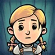�ҵĺ����µ�����ƽ�����޽��v1.0.014 �ֻ���
