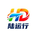 ½����(����˾������)v1.1.3 �ֻ���
