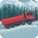 ��ѿ���˾��2MOD��v4.7 �ֻ���