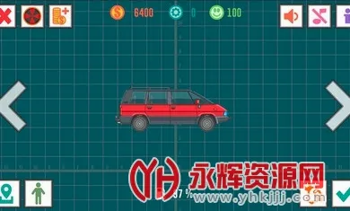 ��ѿ���˾��2MOD��v4.7 �ֻ���