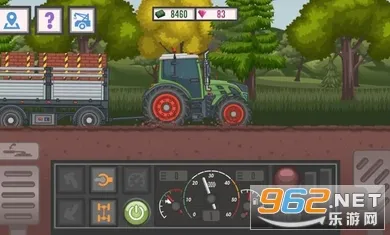 ��ѿ���˾��2MOD��v4.7 �ֻ���