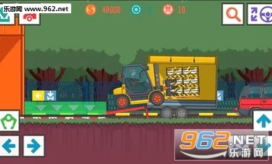 ��ѿ���˾��2MOD��v4.7 �ֻ���