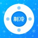 ����ң�������2026�ٷ����°汾v1.0.5 ��׿��