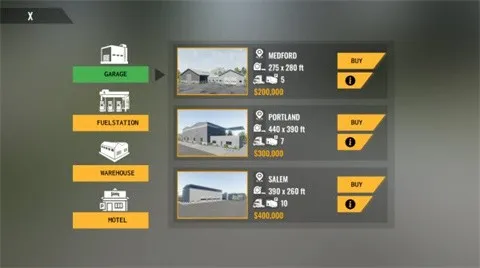 ���濨��ģ������溺��