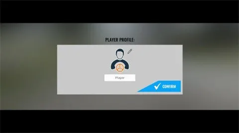 ���濨��ģ������溺��