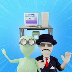 ����ģ�����ƽ��MOD�˵�v1.3.8 ��׿��