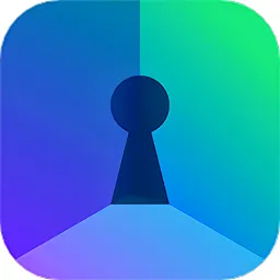 ���ռ��ϰ汾����v3.5.6 �ֻ���
