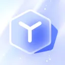 ��ͨ�ֻ�����(�ֻ��洢����)v1.1.7 �ֻ���