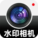 ˮӡ������ն�λ��Ѱ�(ˮӡ����򿨹���)v1.0.1 ��׿��