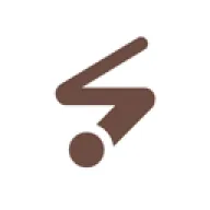 flowmark���û�Աv3.0.4 �ֻ���
