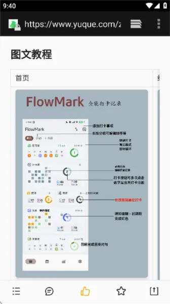 flowmark永久会员 flowmark永久会员