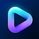 �úÿ��Ʋ�(ֱ����Ƶ��������)v1.1 �ֻ���