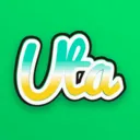 Uta有ta陪伴就不孤单2026最新版本v1.0.3 安卓版