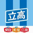 兴高采链最新手机版v1.0.6 安卓版