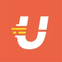 U兼职(灵活用工平台)v1.4.3 手机版