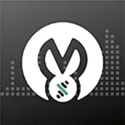 乐剪音频破解版去广告v2.2.6 手机版