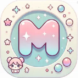 mi动漫tv版v2.3.8 手机版