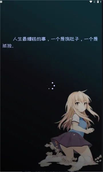 mi����tv��v2.3.8 �ֻ���