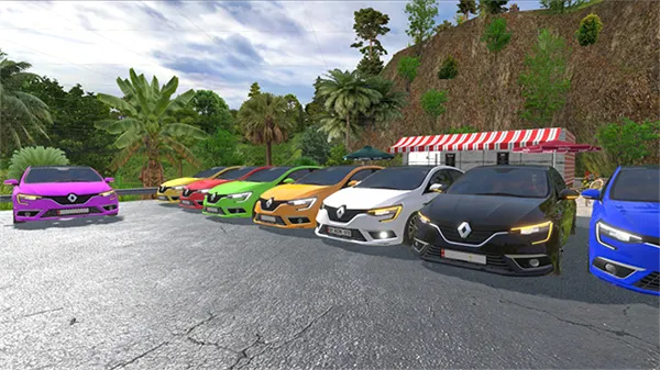 �³���������Ϸ�ƽ��v120 ��׿��