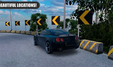 ���ƾ��ֲ����޽��v5.5.2 ��׿��