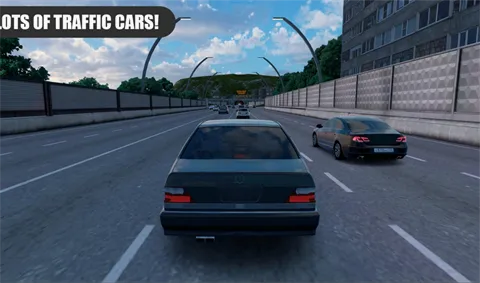 ���ƾ��ֲ����޽��v5.5.2 ��׿��