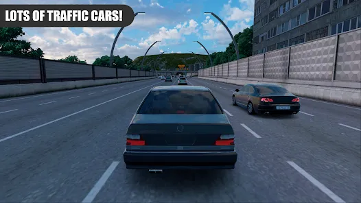 ���ƾ��ֲ����޽��v5.5.2 ��׿��