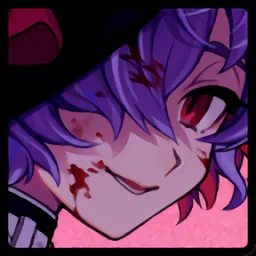 残酷世界的拯救之道mod菜单下载v1.0.4.107 安卓版