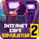 ����ģ����2�ƽ��v1.3.8 �ֻ���