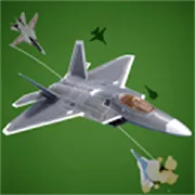 ����ʽս��������������v1.497 ��׿��