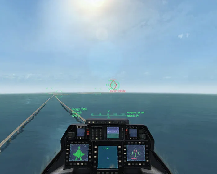����ʽս��������������v1.497 ��׿��