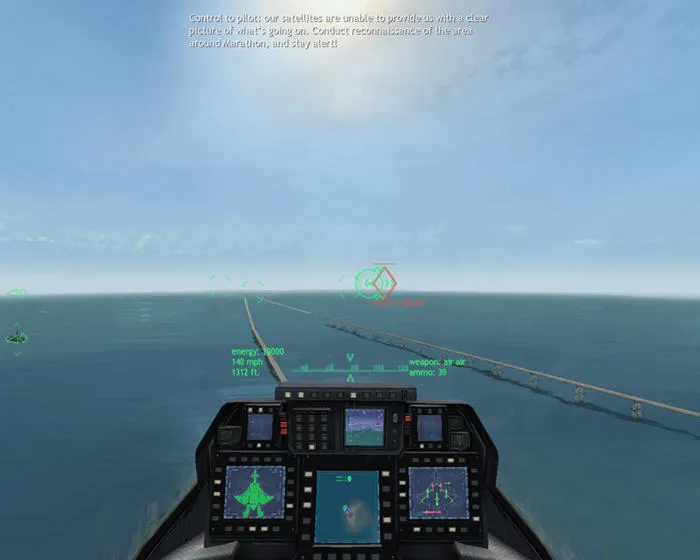����ʽս��������������v1.497 ��׿��