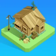 �Ҵ�֮���ƽ�����ò˵�v1.0.424 �ֻ���