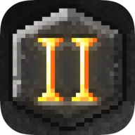 ����ս��2���İ�v1.0.6 �ֻ���