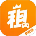 租号王免费下载v3.0.4 安卓版