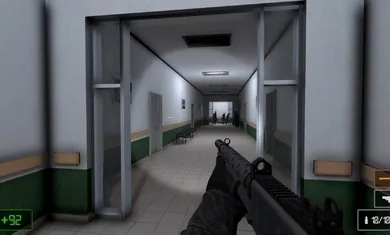 ����3ɥʬ�������ò˵�MODv1.13 �ֻ���