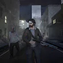 ����3ɥʬ�������ò˵�MODv1.13 �ֻ���