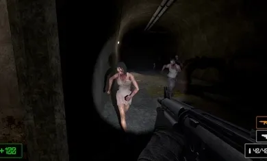 ����3ɥʬ�������ò˵�MODv1.13 �ֻ���