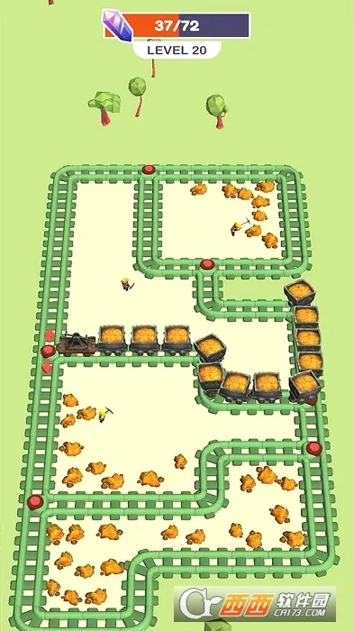 �𳵿����ò˵�MODv2.0.3 �ֻ���