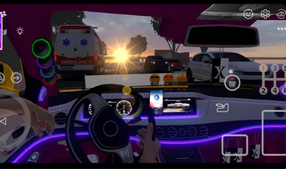�³�������ȫ��������v120 �ֻ���