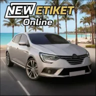 �³�������ȫ��������v120 �ֻ���