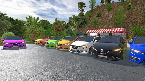 �³�������ȫ��������v120 �ֻ���