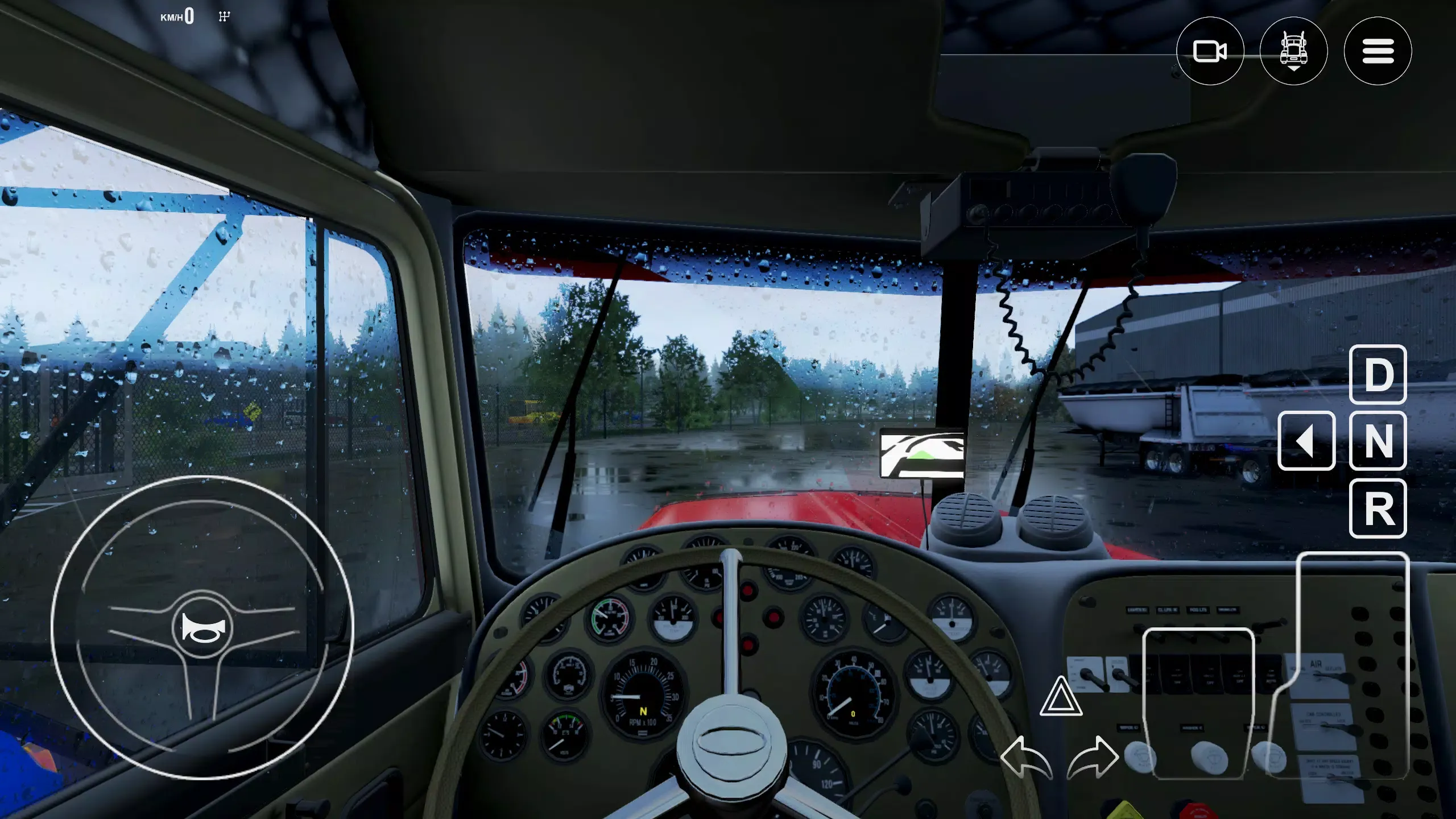 ���濨��ģ�����������ò˵�v1.6.0 ��׿��