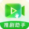 �ƾ������ƽ��v2.9.8 �ֻ���