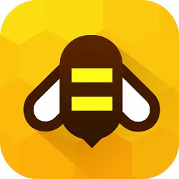 ��Ϸ������rootv3.0.2 �ֻ���