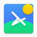 Lawnchair15官方免费下载v1.2.0.1884 安卓版