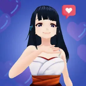 ����Ů��3dģ����Ϸv1.0.62 ��׿��