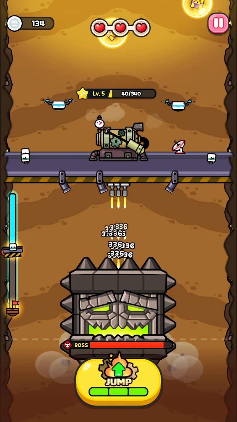 ��������ð�ռ�ǿ������v1.3.9 �ֻ���